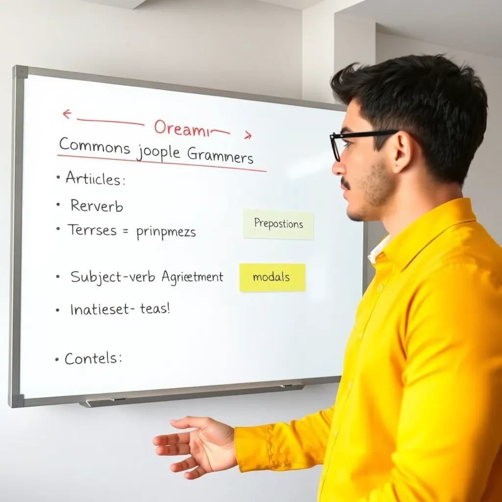 Blog Thumbnail Image